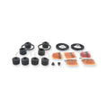 Rear Brake Caliper Repair Kit