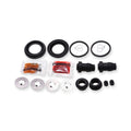 Rear Cylinder Kit
