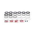 Front Cylinder Kit