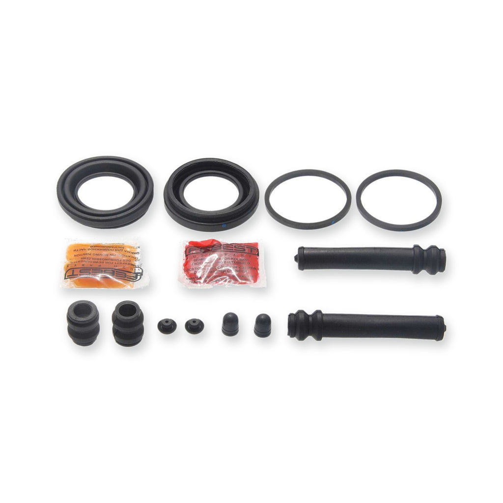 Rear Cylinder Kit