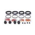 Front Cylinder Kit