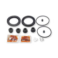 Front Cylinder Kit