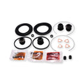 Front Cylinder Kit