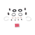 Rear Cylinder Kit