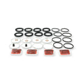 Front Cylinder Kit