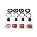 Front Cylinder Kit