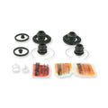 Rear Cylinder Kit