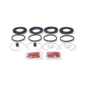 Rear Cylinder Kit