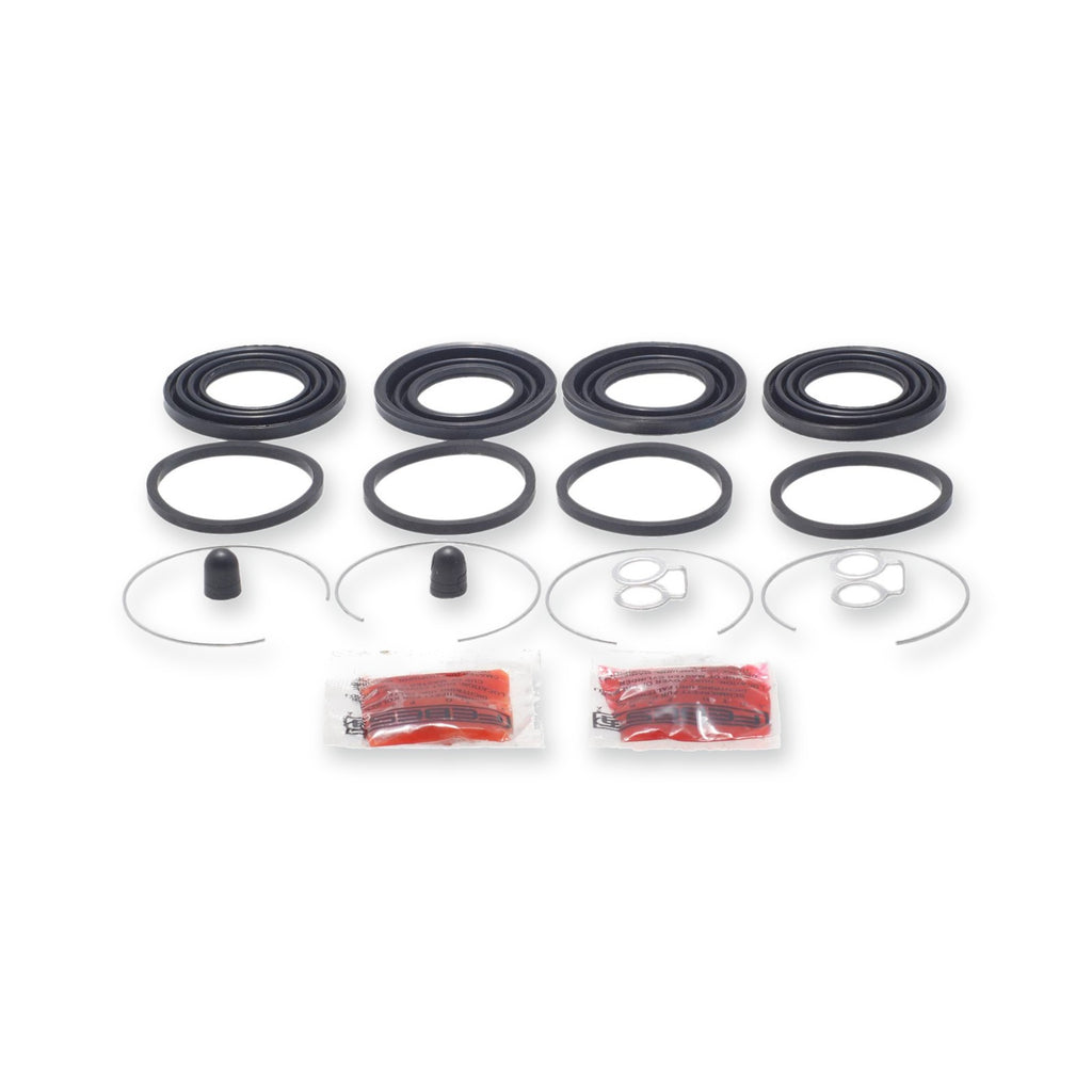 Rear Cylinder Kit