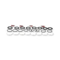 Front Brake Caliper Repair Kit