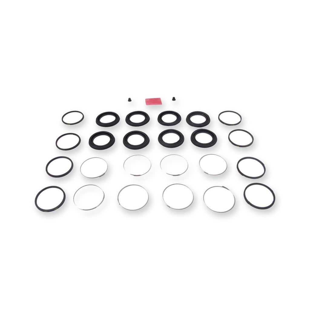 Front Cylinder Kit