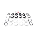 Front Cylinder Kit