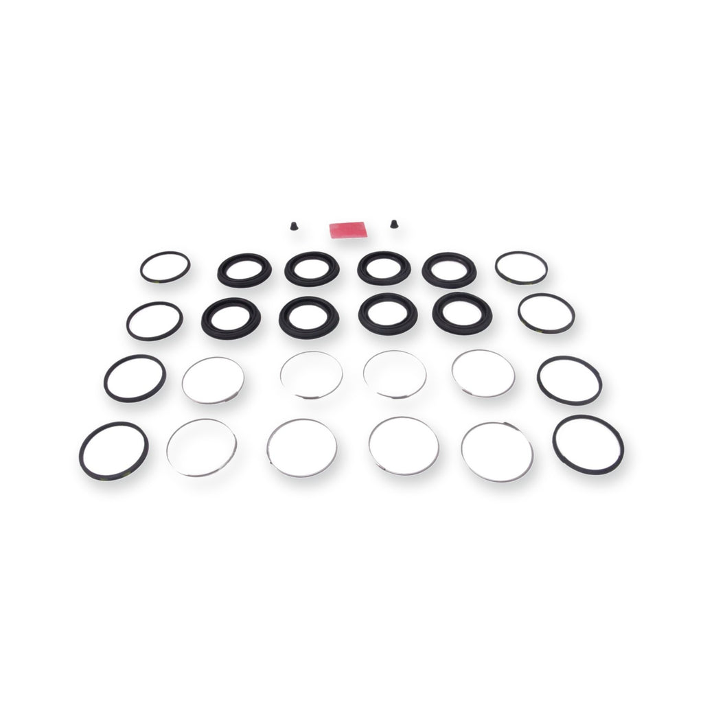 Front Cylinder Kit