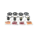 Front Brake Caliper Repair Kit