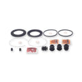 Front Brake Caliper Repair Kit