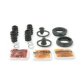 Rear Cylinder Kit