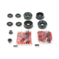Rear Wheel Brake Cylinder Repair Kit