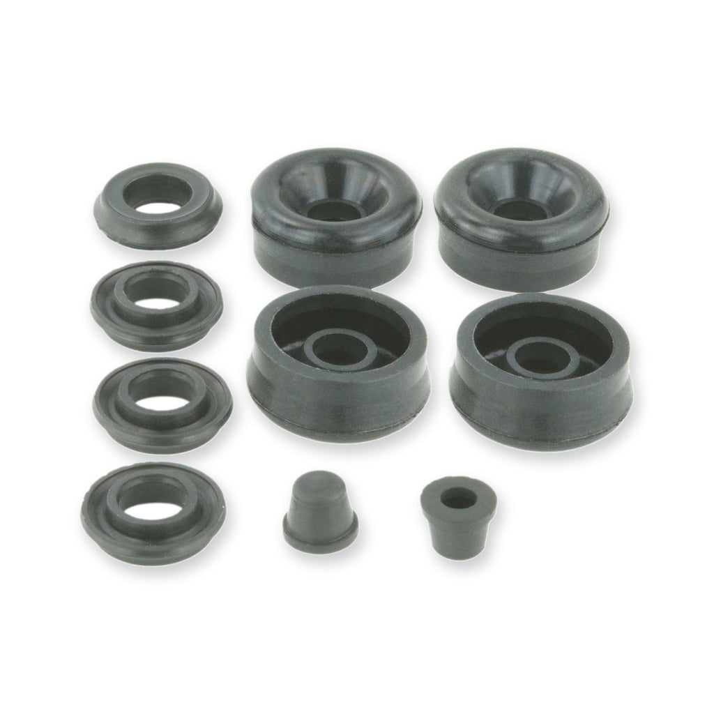 Rear Cylinder Kit
