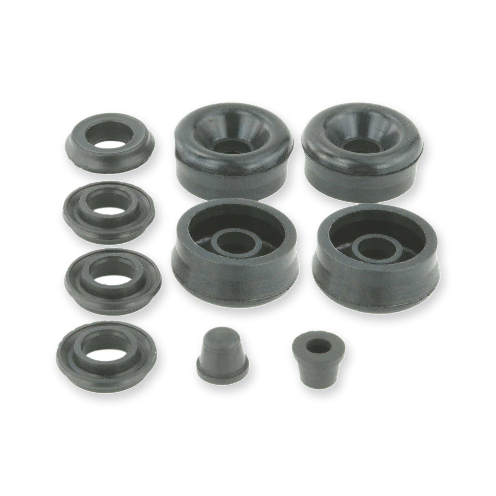 Rear Cylinder Kit