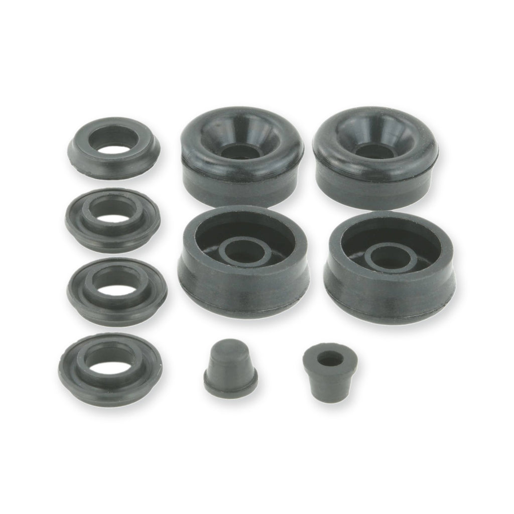 Rear Cylinder Kit
