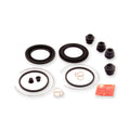 Front Cylinder Kit