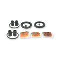 Front Cylinder Kit