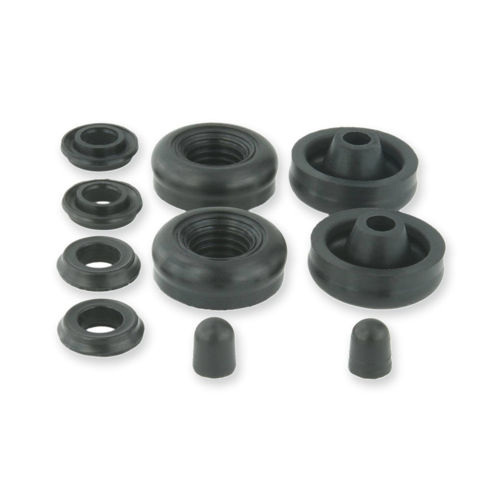 Rear Cylinder Kit
