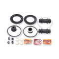 Front Cylinder Kit