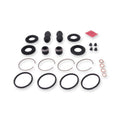 Front Cylinder Kit