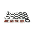 Front Cylinder Kit