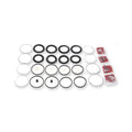 Front Cylinder Kit