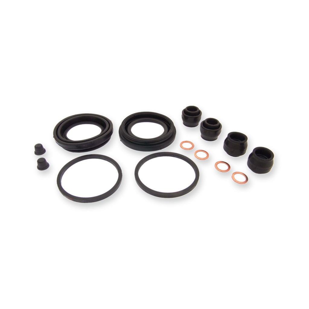 Rear Cylinder Kit