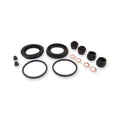 Rear Cylinder Kit
