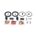 Front Brake Caliper Repair Kit