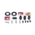 Rear Cylinder Kit