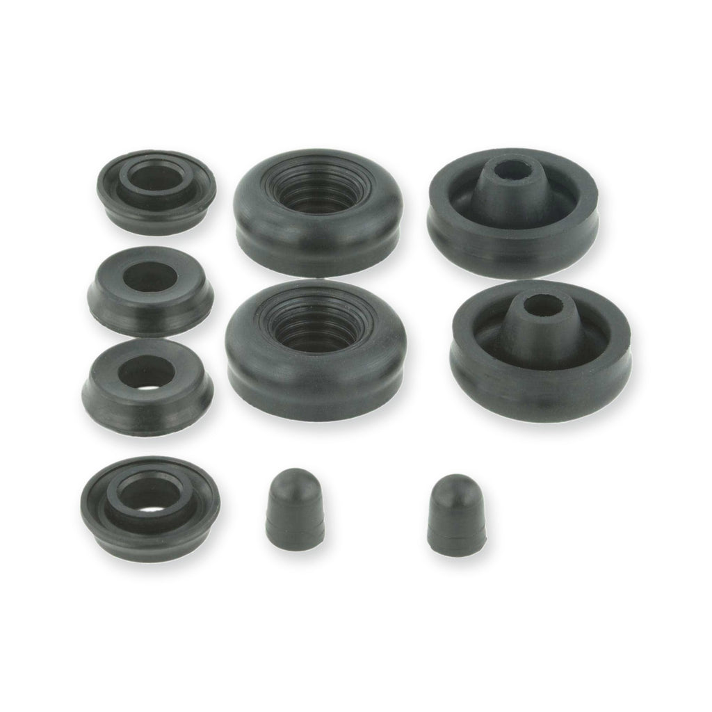 Rear Cylinder Kit
