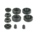 Rear Cylinder Kit