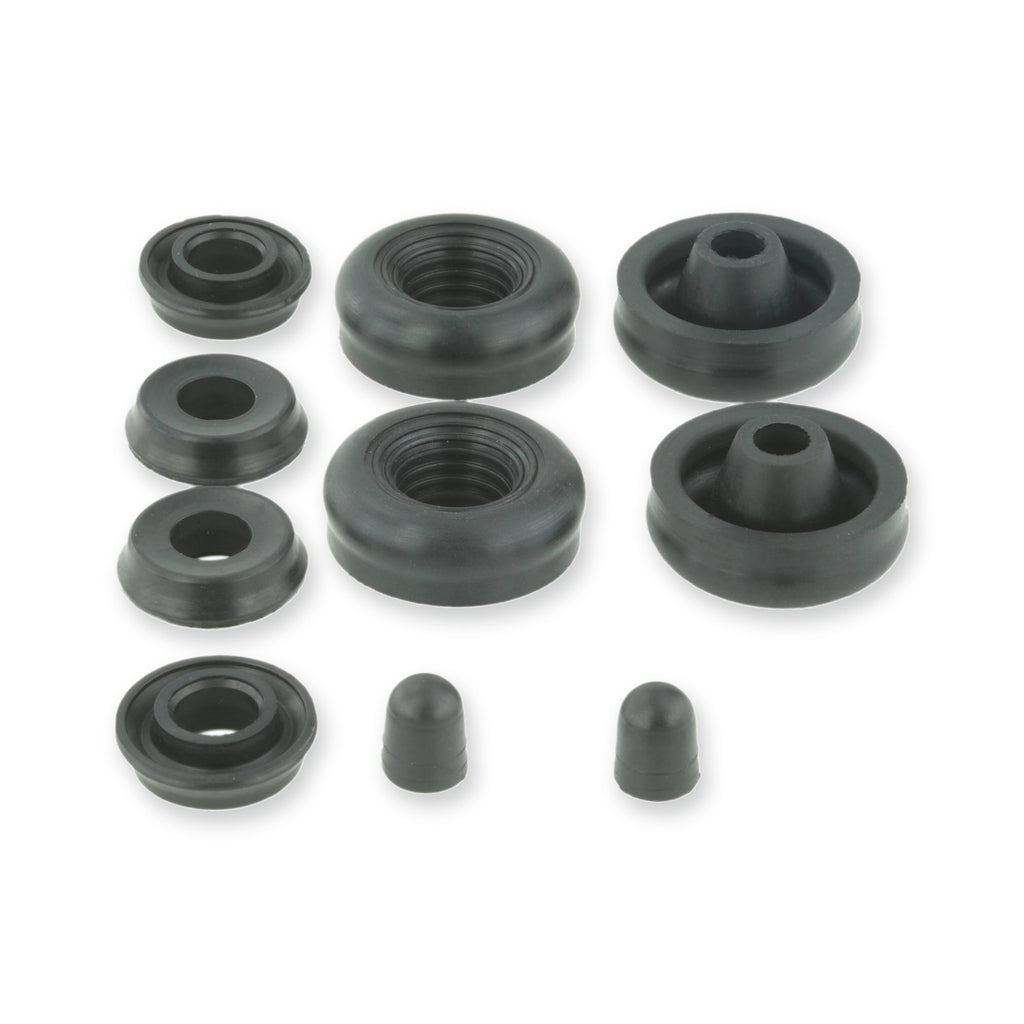 Rear Cylinder Kit