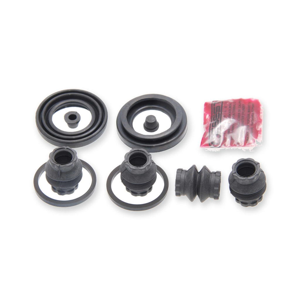 Rear Cylinder Kit