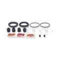 Front Cylinder Kit