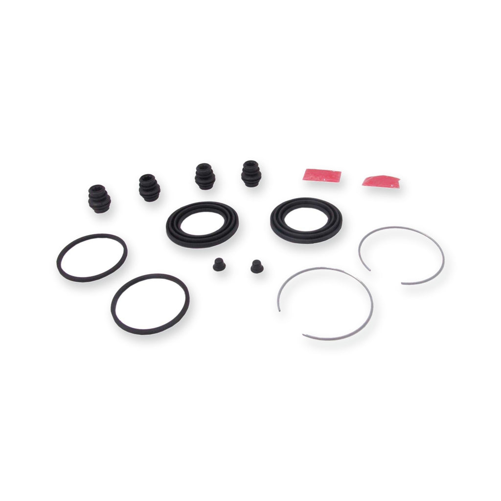 Front Cylinder Kit