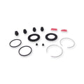 Front Cylinder Kit