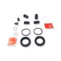 Rear Cylinder Kit