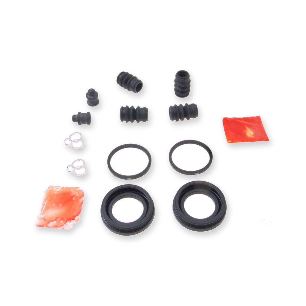Rear Cylinder Kit