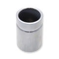 Cylinder Piston (Rear)