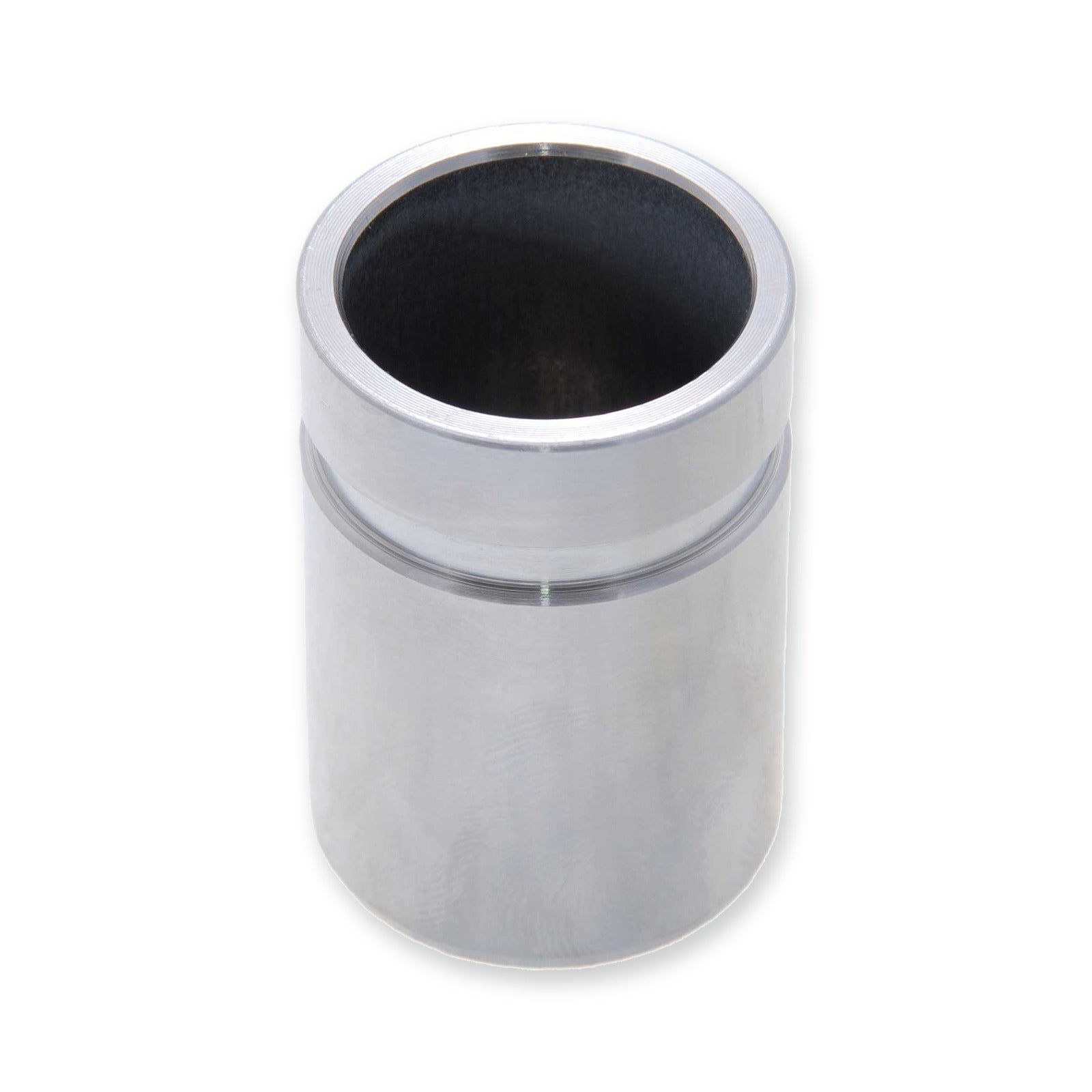 Cylinder Piston (Rear)