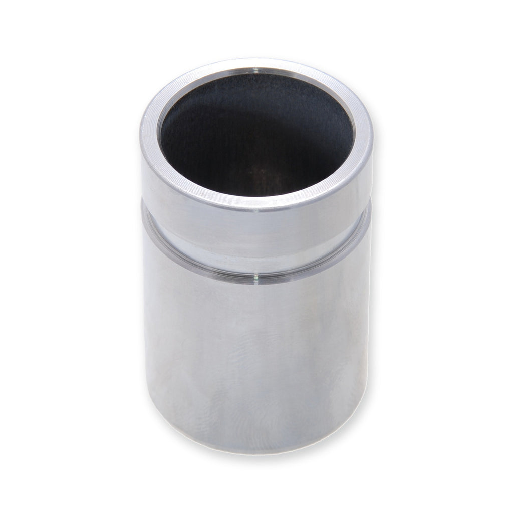 Cylinder Piston (Rear)