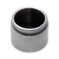 Cylinder Piston (Front)