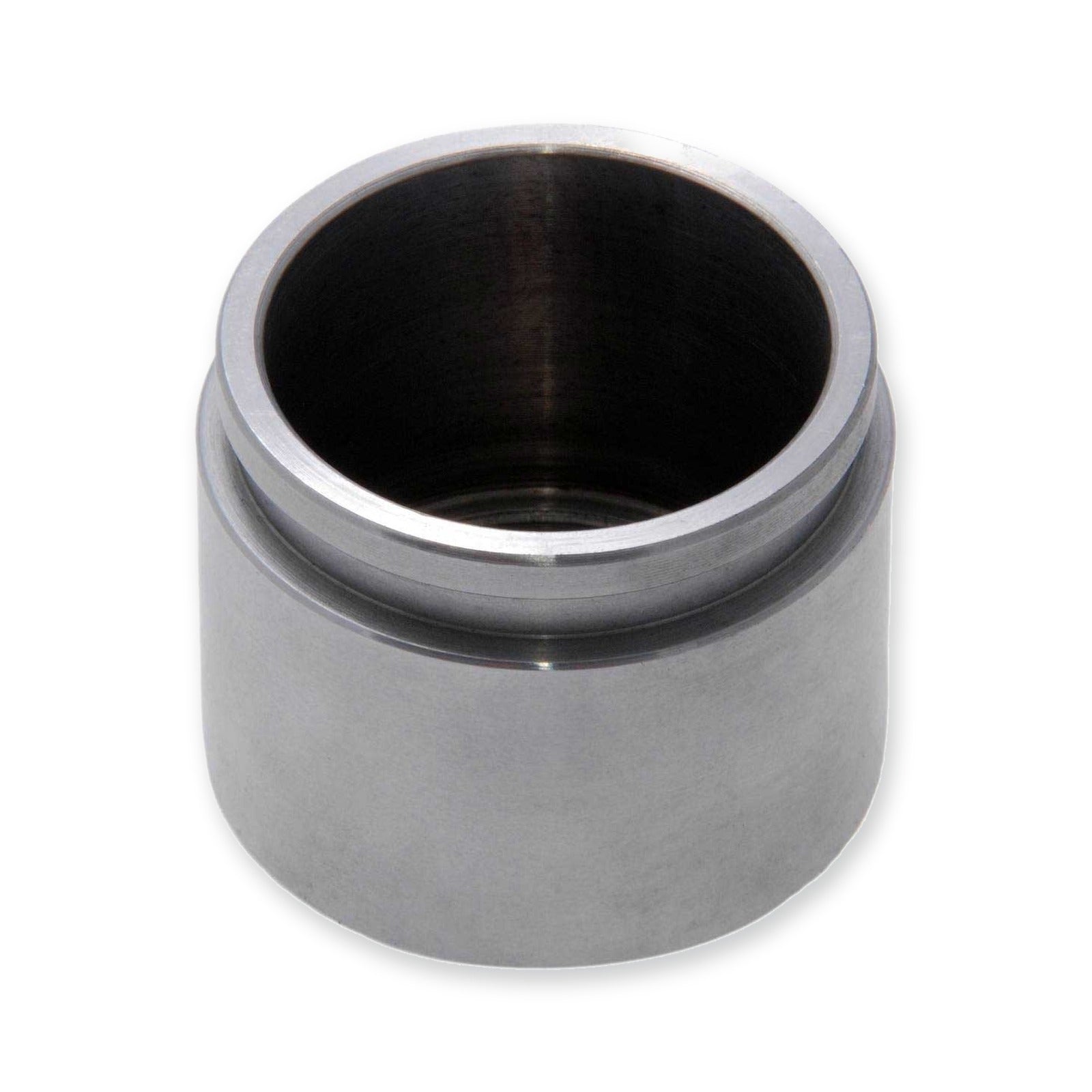 Cylinder Piston (Front)