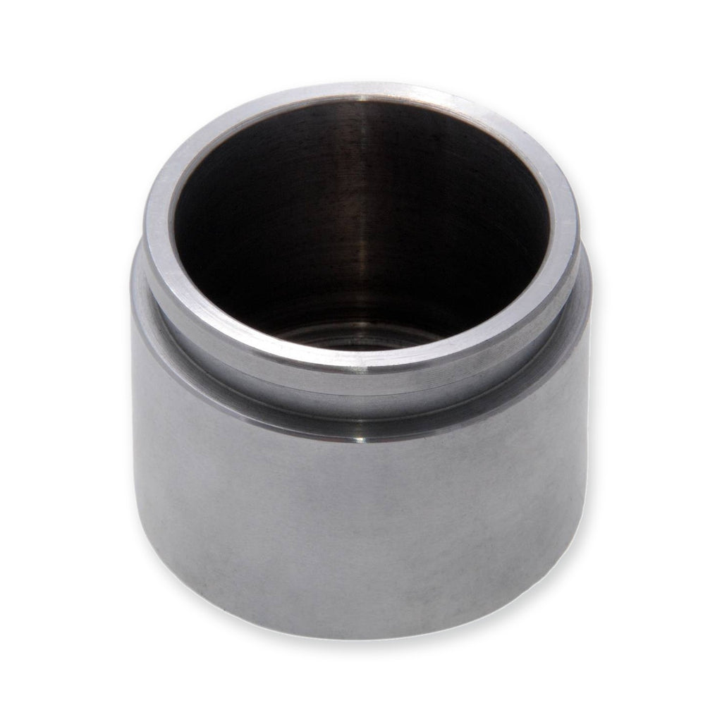 Cylinder Piston (Front)